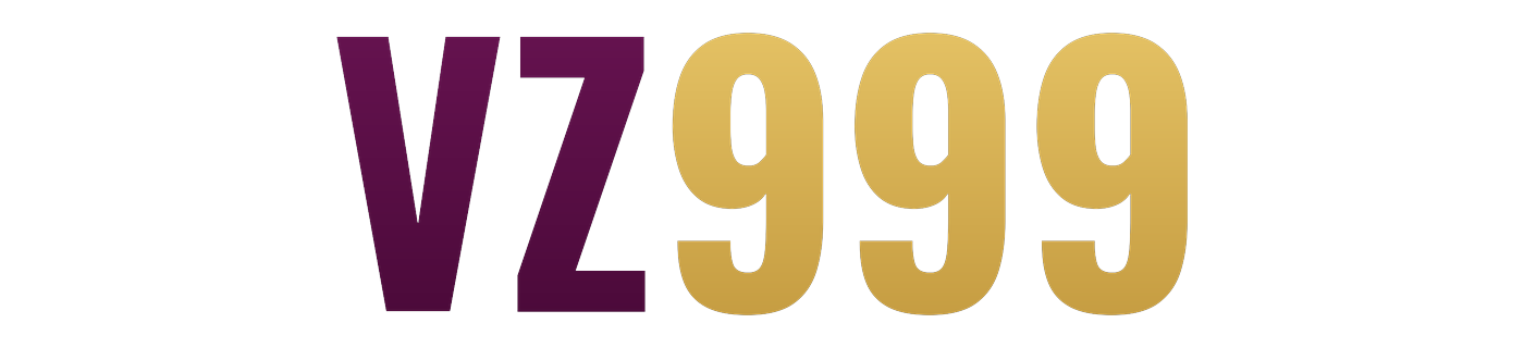 vz999